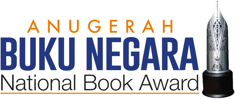 book_award