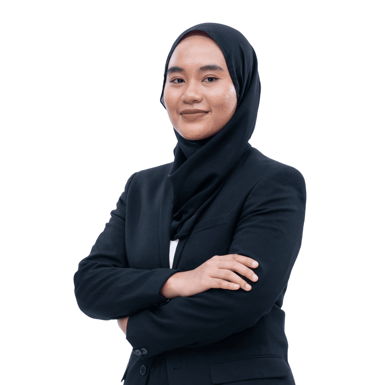 Nur Maisarah Azeman